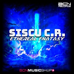SISCU CR - ETHEREAL FANTASY SISCU CR - ETHEREAL FANTASY