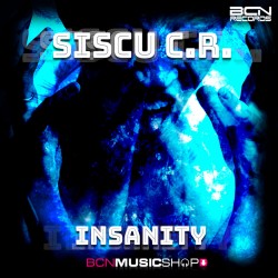 SISCU CR - INSANITY SISCU CR - INSANITY