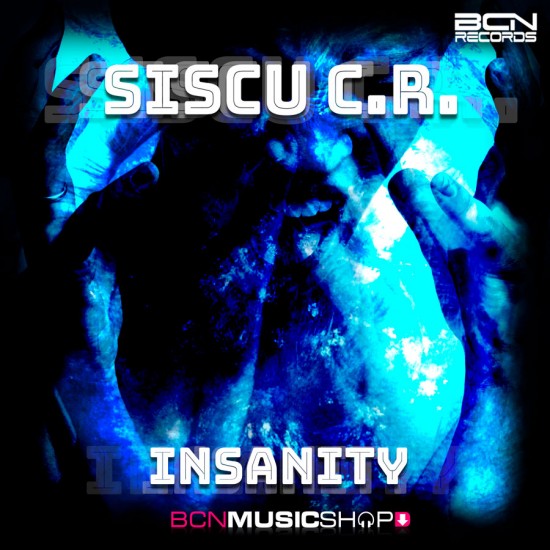 SISCU CR - INSANITY-MAKINA