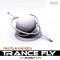 PASTIS & XAVI BCN - TRANCE FLY