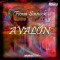 FIONA SINNOCK - SPIRIT OF AVALON