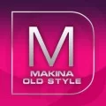 Makina Old Style