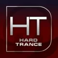 Hard Trance