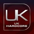 Uk Hardcore