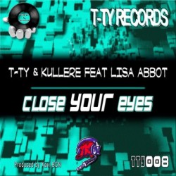 T-TY & KULLERE feat LISA ABBOT