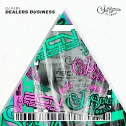 DJ FABY - DEALERS BUSINESS