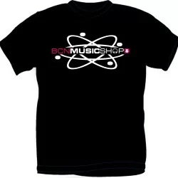 ATOM T-SHIRT