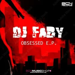 DJ FABY - DESTROY MY BROTHER