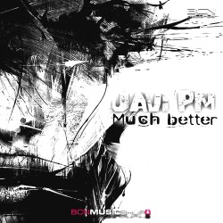 JAVI PM - MUCH BETTER