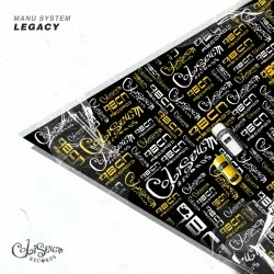 MANU SYSTEM - LEGACY