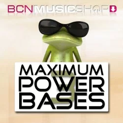 MPB3 - AT ONCE
