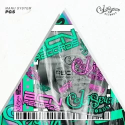 MANU SYSTEM - PGS