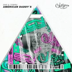 ONS & TORRU - AMERICAN DADDY'S