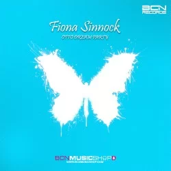 FIONA SINNOCK - OTTO PARTY DREAM