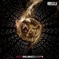 SISCU CR & WARRIOR - NEW EXPERIENCE