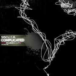 SISCU C.R. - COMPLICATED