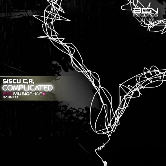 SISCU C.R. - COMPLICATED