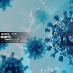 SISCU C.R. - RESISTE