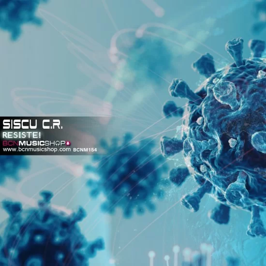 SISCU C.R. - RESISTE