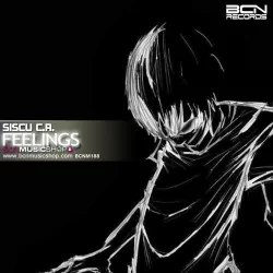 SISCU C.R. - FEELINGS