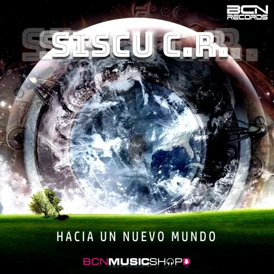 SISCU CR - HACIA UN NUEVO MUNDO