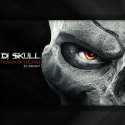 DJ SKULL - FUSSION OF FEELINGS