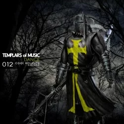 TEMPLARS OF MUSIC - DANCE (ORIGINAL MIX)