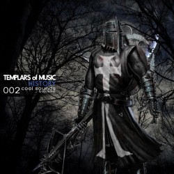 TEMPLARS OF MUSIC - HISTORY (BCN & XXL HAPPY V.)