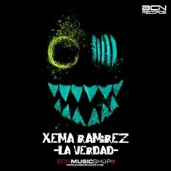 XEMA RAMIREZ - LA VERDAD