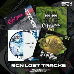 IVAN X-TREME - MARSCHTEMPO