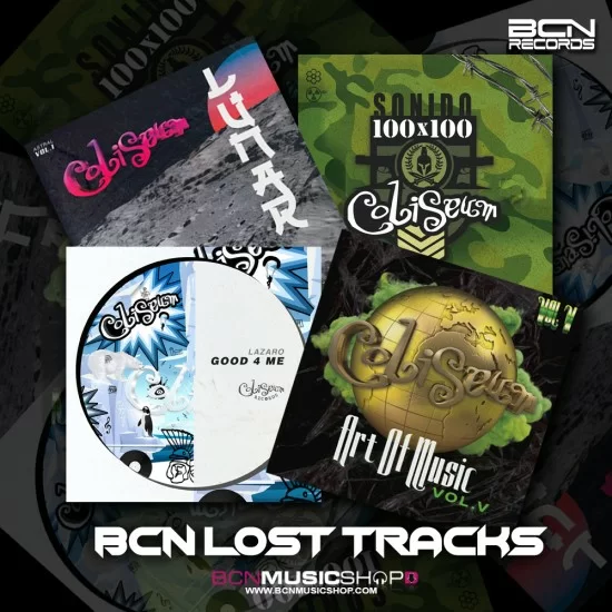 IVAN X-TREME - MARSCHTEMPO