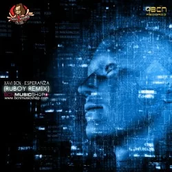 ESPERANZA (RUBOY REMIX)