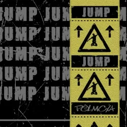 polmoya - JUMP