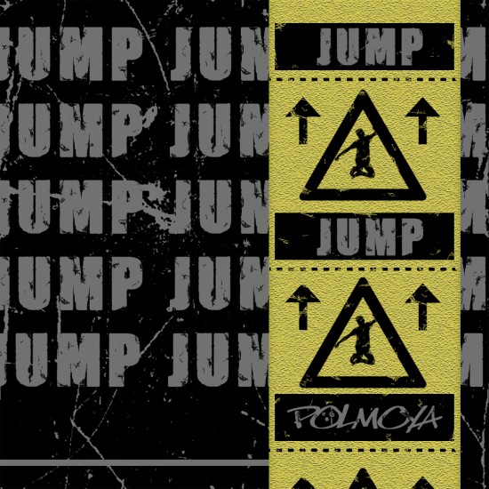 polmoya - JUMP