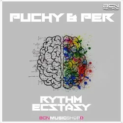PUCHY & PER - RYTHM XTC